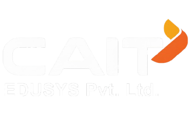 CAIT Logo